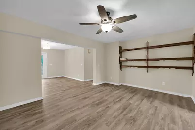 2306 NE 19th Court, Jensen Beach, FL 34957 - Photo 9