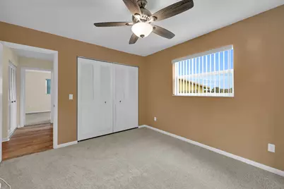 2306 NE 19th Court, Jensen Beach, FL 34957 - Photo 17