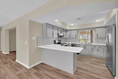 2306 NE 19th Court, Jensen Beach, FL 34957 - Photo 5