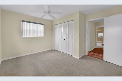 2306 NE 19th Court, Jensen Beach, FL 34957 - Photo 15