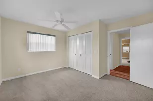 2306 NE 19th Ct, Jensen Beach, FL 34957 - Photo 17
