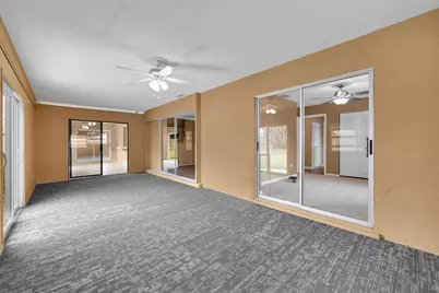 2306 NE 19th Court, Jensen Beach, FL 34957 - Photo 21