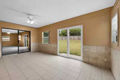 2306 NE 19th Court, Jensen Beach, FL 34957 - Photo 23