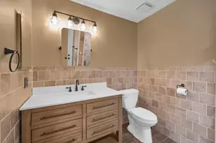 2306 NE 19th Ct, Jensen Beach, FL 34957 - Photo 13