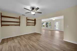 2306 NE 19th Ct, Jensen Beach, FL 34957 - Photo 9