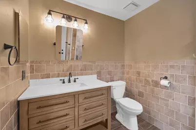 2306 NE 19th Court, Jensen Beach, FL 34957 - Photo 11