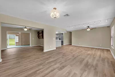 2306 NE 19th Court, Jensen Beach, FL 34957 - Photo 7