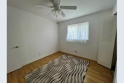 502 W Branch Street, Lantana, FL 33462 - Photo 11