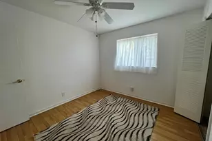 502 W Branch St, Lantana, FL 33462 - Photo 11