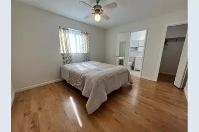 502 W Branch Street, Lantana, FL 33462 - Photo 9