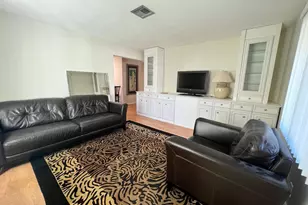 502 W Branch St, Lantana, FL 33462 - Photo 3