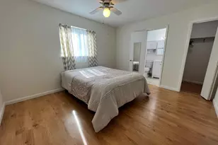502 W Branch St, Lantana, FL 33462 - Photo 9
