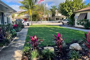 502 W Branch St, Lantana, FL 33462 - Photo 15