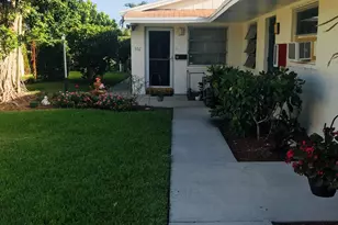 502 W Branch St, Lantana, FL 33462 - Photo 29