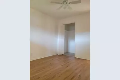 502 W Branch Street, Lantana, FL 33462 - Photo 21