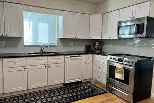 502 W Branch St, Lantana, FL 33462 - Photo 5