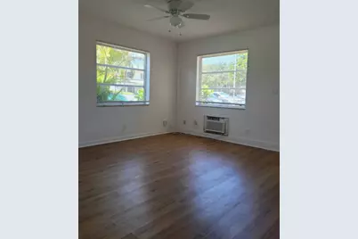 502 W Branch Street, Lantana, FL 33462 - Photo 19