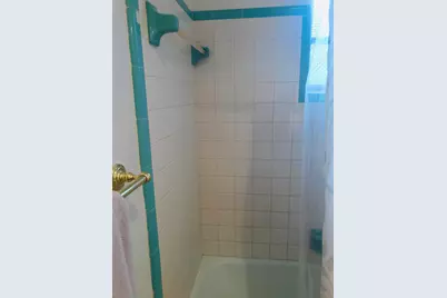 502 W Branch Street, Lantana, FL 33462 - Photo 23
