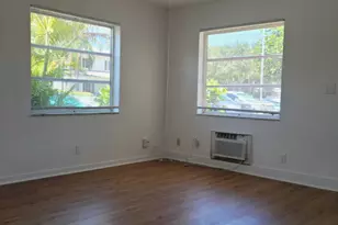 502 W Branch St, Lantana, FL 33462 - Photo 19