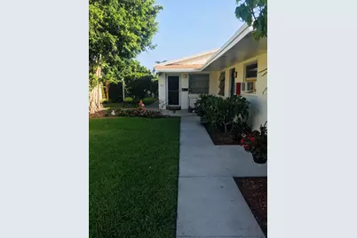 502 W Branch Street, Lantana, FL 33462 - Photo 29