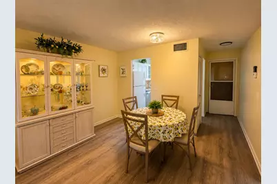 1979 SW Palm City Road #G, Stuart, FL 34994 - Photo 7