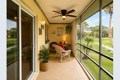1979 SW Palm City Road #G, Stuart, FL 34994 - Photo 15