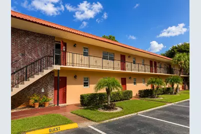 1979 SW Palm City Road #G, Stuart, FL 34994 - Photo 3