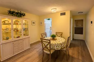 1979 SW Palm City Rd, Stuart, FL 34994 - Photo 7