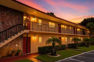 1979 SW Palm City Rd, Stuart, FL 34994 - Photo 1