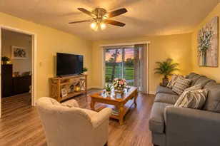 1979 SW Palm City Rd, Stuart, FL 34994 - Photo 5