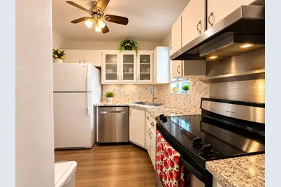 1979 SW Palm City Road #G, Stuart, FL 34994 - Photo 9