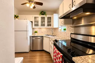 1979 SW Palm City Rd, Stuart, FL 34994 - Photo 9