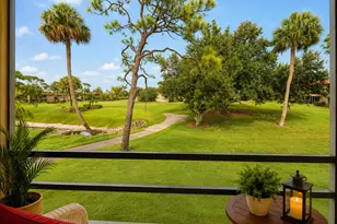 1979 SW Palm City Rd, Stuart, FL 34994 - Photo 17