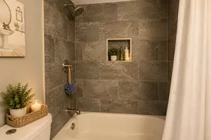 1979 SW Palm City Rd, Stuart, FL 34994 - Photo 13