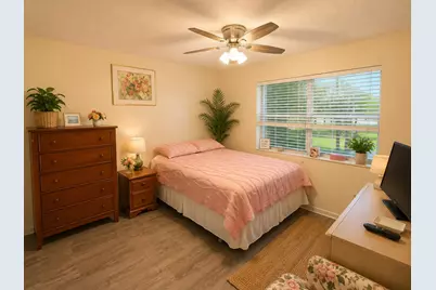 1979 SW Palm City Road #G, Stuart, FL 34994 - Photo 11