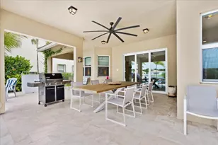 8152 Butler Greenwood Dr, Royal Palm Beach, FL 33411 - Photo 21