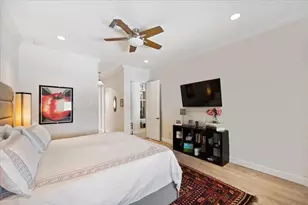 8152 Butler Greenwood Dr, Royal Palm Beach, FL 33411 - Photo 15