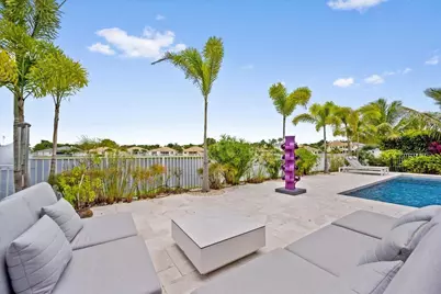 8152 Butler Greenwood Drive, Royal Palm Beach, FL 33411 - Photo 29