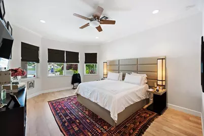 8152 Butler Greenwood Drive, Royal Palm Beach, FL 33411 - Photo 13
