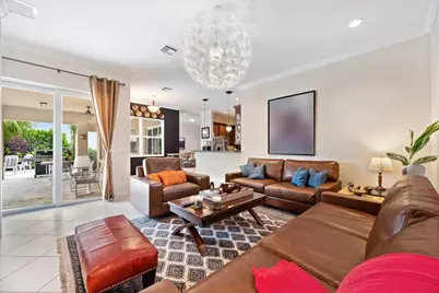 8152 Butler Greenwood Drive, Royal Palm Beach, FL 33411 - Photo 9