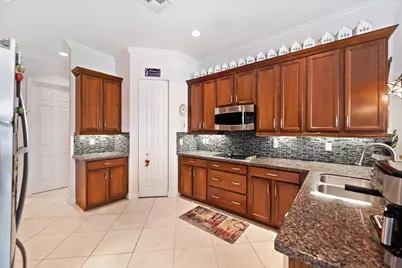 8152 Butler Greenwood Drive, Royal Palm Beach, FL 33411 - Photo 11
