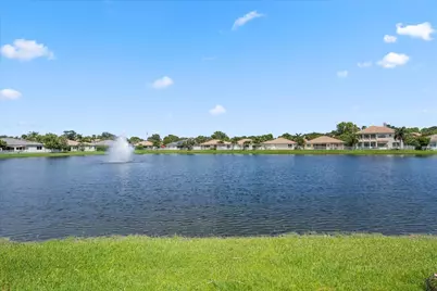 8152 Butler Greenwood Drive, Royal Palm Beach, FL 33411 - Photo 31