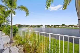 8152 Butler Greenwood Dr, Royal Palm Beach, FL 33411 - Photo 31