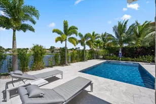 8152 Butler Greenwood Dr, Royal Palm Beach, FL 33411 - Photo 27