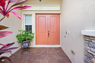 8152 Butler Greenwood Dr, Royal Palm Beach, FL 33411 - Photo 3