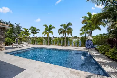 8152 Butler Greenwood Drive, Royal Palm Beach, FL 33411 - Photo 25