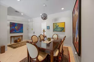 8152 Butler Greenwood Dr, Royal Palm Beach, FL 33411 - Photo 5