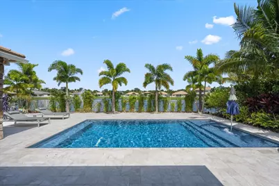 8152 Butler Greenwood Drive, Royal Palm Beach, FL 33411 - Photo 23
