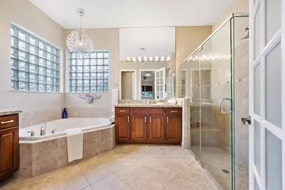 8152 Butler Greenwood Drive, Royal Palm Beach, FL 33411 - Photo 15