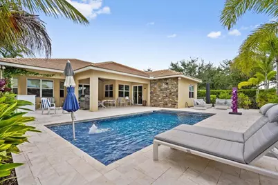 8152 Butler Greenwood Drive, Royal Palm Beach, FL 33411 - Photo 29